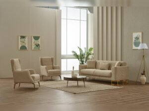 Elegance_Livingroom_9.jpg