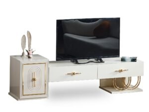 Elifmobilya21_453f11e3-99ad-43bc-a30d-5532ec1db0be.jpg