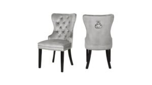 Erica_Wood_Leg_Light_Gray_1500_975.jpg