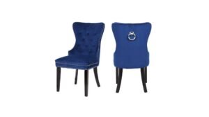 Erica_Wood_leg_Navy__1500_975.jpg