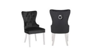 Erica_chair_SS_Black_1__1__1500_975.jpg
