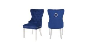 Erica_chair_SS_Navy_1__1__1500_975.jpg