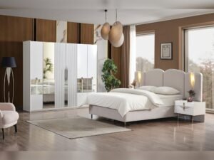Esperanza_Bedroom_1.jpg