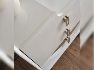 Esperanza_Bedroom_10.jpg