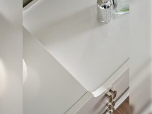 Esperanza_Bedroom_11.jpg