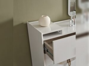 Esperanza_Bedroom_14.jpg