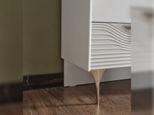 Esperanza_Bedroom_15.jpg
