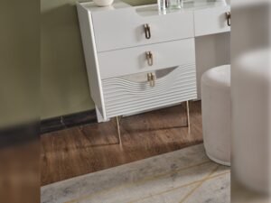 Esperanza_Bedroom_16.jpg