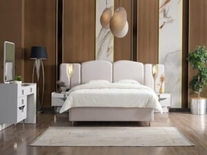 Esperanza_Bedroom_19.jpg