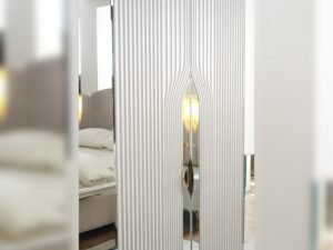 Esperanza_Bedroom_4.jpg