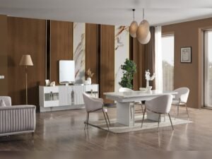 Esperanza_Diningroom_1.jpg
