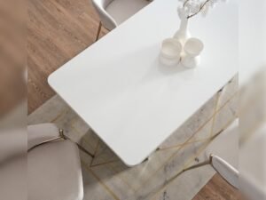 Esperanza_Diningroom_7.jpg