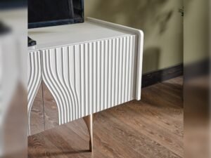 Esperanza_Tv_Stand_5.jpg