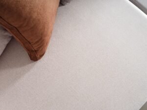 Esperanza_White_3.jpg