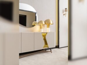 essenzadiningroom12.jpg