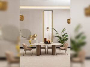EssenzaDiningroom2.jpg