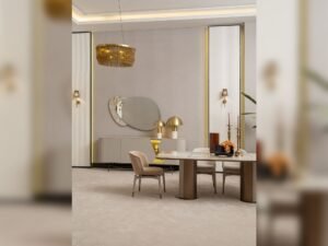EssenzaDiningroom3.jpg