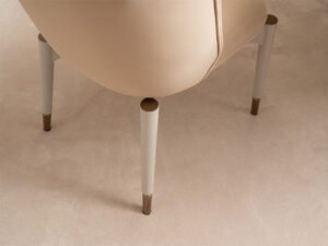 EssenzaDiningroom6.jpg