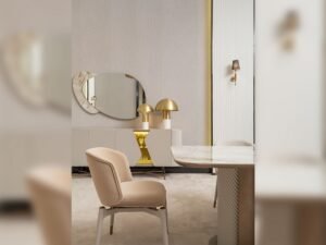 EssenzaDiningroom8.jpg