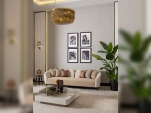 EssenzaLivingroom10.jpg