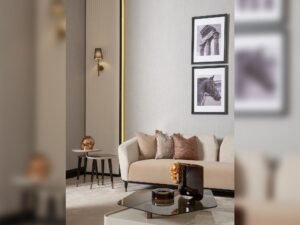 EssenzaLivingroom11.jpg