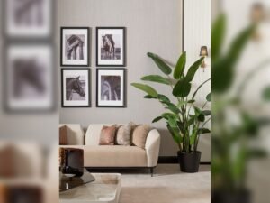 EssenzaLivingroom12.jpg