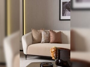 EssenzaLivingroom13.jpg