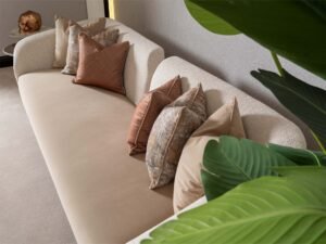 EssenzaLivingroom14.jpg