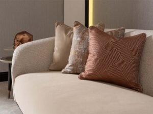 EssenzaLivingroom15.jpg