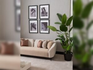 EssenzaLivingroom18.jpg