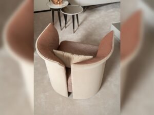 EssenzaLivingroom3.jpg