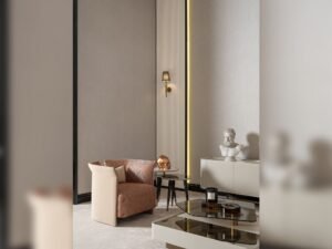 EssenzaLivingroom5.jpg