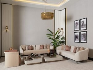 EssenzaLivingroom6.jpg