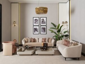 EssenzaLivingroom7.jpg