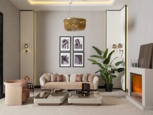 EssenzaLivingroom8.jpg