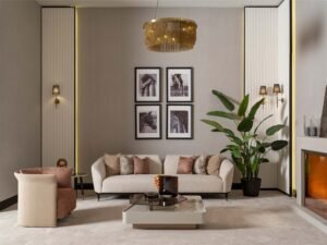 Essenza_Livingroom_20.jpg