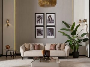 Essenza_Livingroom_21.jpg