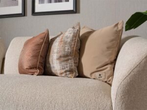 Essenza_Livingroom_22.jpg