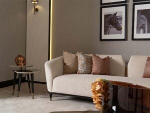 Essenza_Livingroom_23.jpg