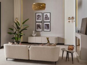 Essenza_Livingroom_25.jpg