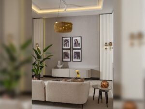 Essenza_Livingroom_26.jpg