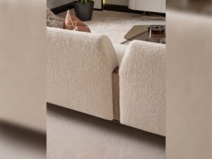 Essenza_Livingroom_27.jpg