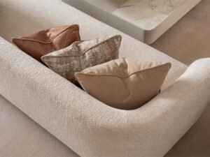Essenza_Livingroom_28.jpg