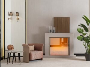 Essenza_Livingroom_31.jpg