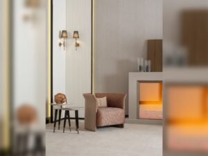 Essenza_Livingroom_32.jpg