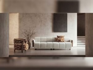 EtroLivingroom1.jpg