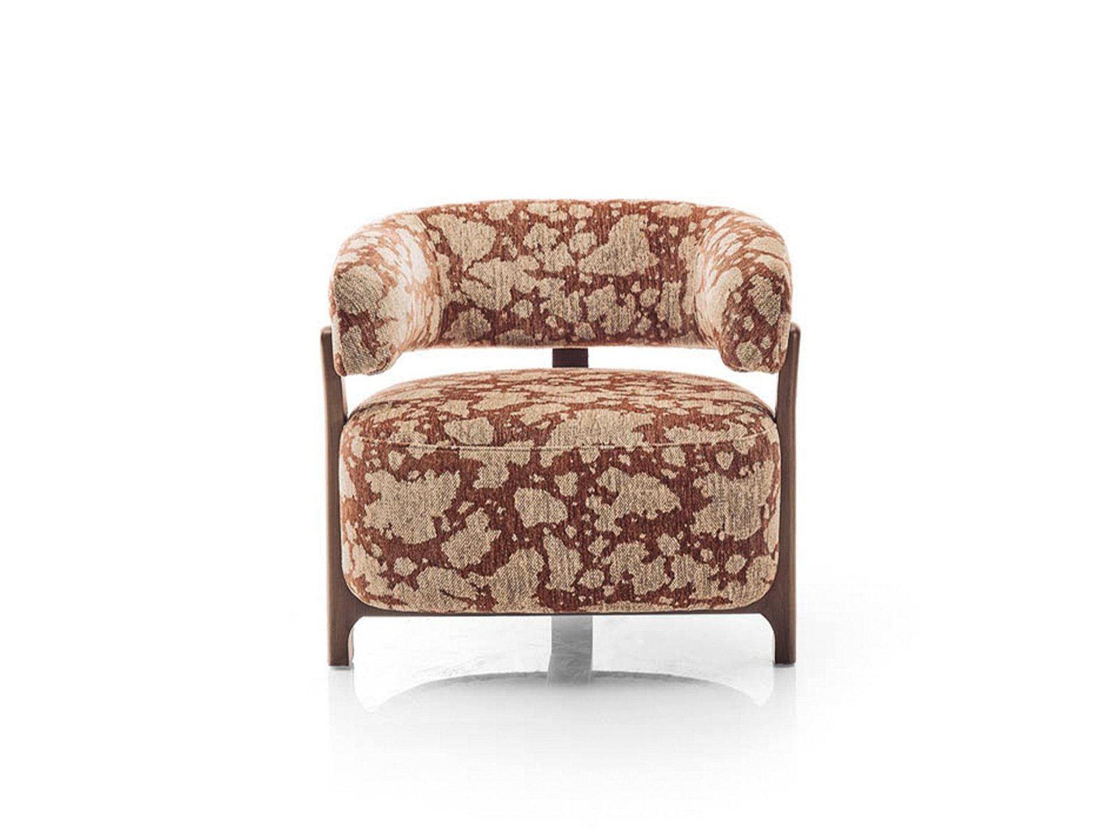 Second image of Etro Chair