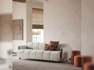EtroLivingroom2.jpg