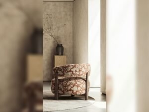 EtroLivingroom3.jpg