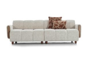 EtroLivingroom4.jpg